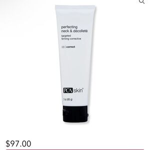 PCA skin Perfecting Neck and Décolleté